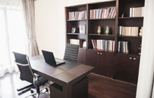 Crookdake home office construction leads